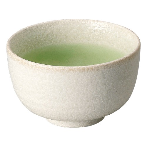 74426-161 若草小丼|業務用食器カタログ陶里30号