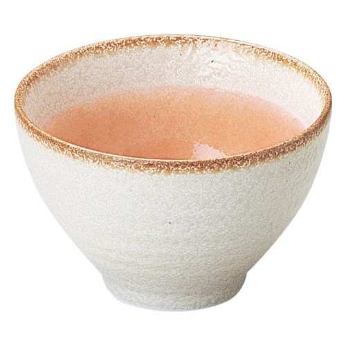 74439-161 花伝3.2小鉢|業務用食器カタログ陶里30号