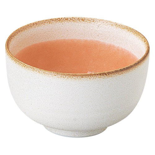 74441-161 花伝小丼|業務用食器カタログ陶里30号