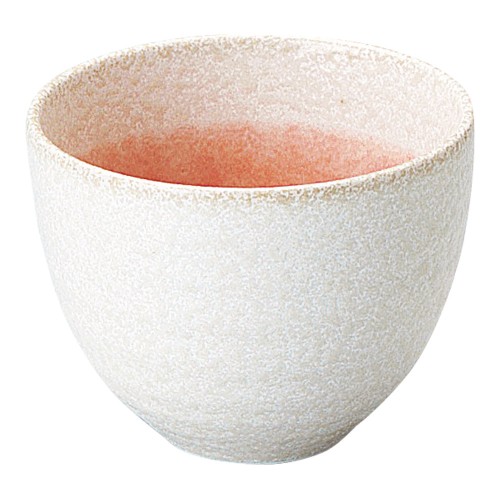 74442-161 花伝湯呑|業務用食器カタログ陶里30号