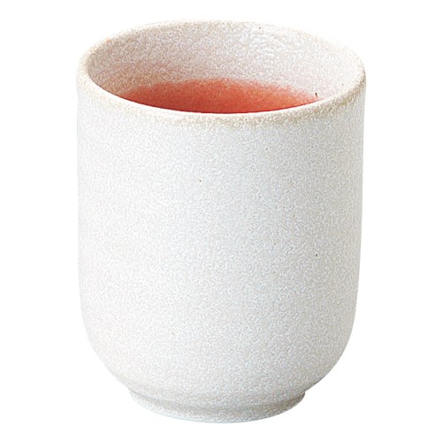 74443-161 花伝長湯呑|業務用食器カタログ陶里30号