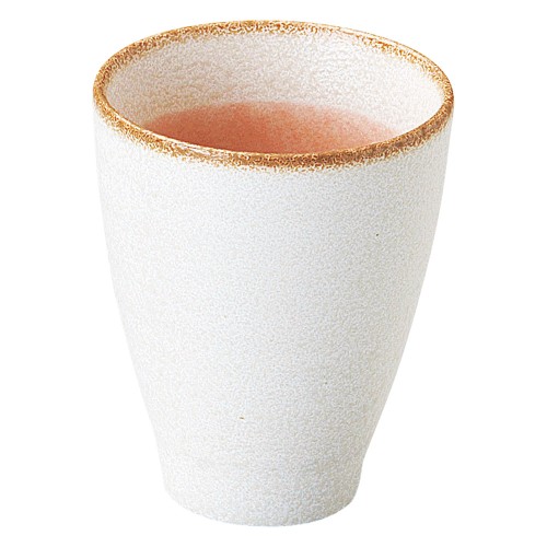 74444-161 花伝フリーカップ|業務用食器カタログ陶里30号