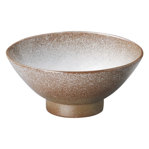 74934-461 強化 伊賀白吹 毛料(大茶身)|業務用食器カタログ陶里30号