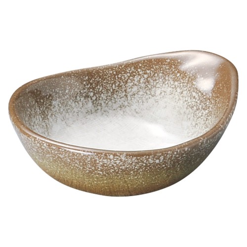 74946-461 強化 伊賀白吹 長呑水|業務用食器カタログ陶里30号