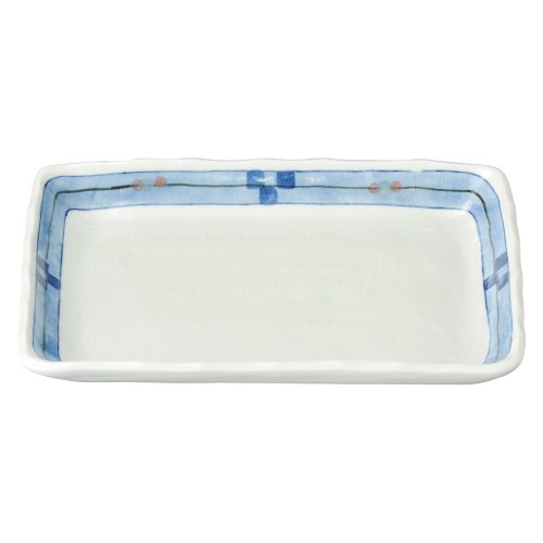 76968-181 キューウﾞ 9寸焼物|業務用食器カタログ陶里30号