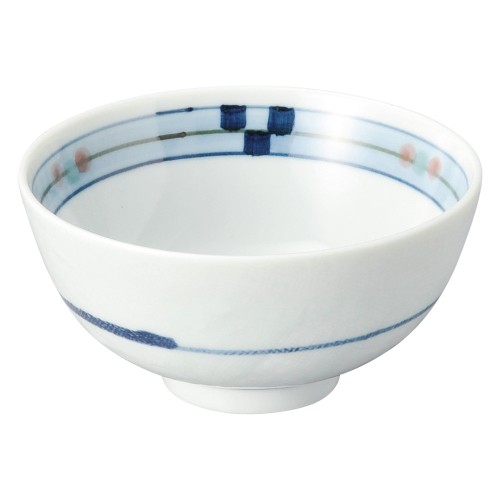 76973-181 キューウﾞ 中平|業務用食器カタログ陶里30号