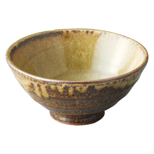 77715-521 黒信楽 玉割|業務用食器カタログ陶里30号