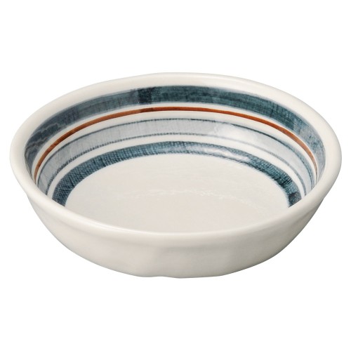 77820-321 曙(あけぼの) ボール(中)|業務用食器カタログ陶里30号