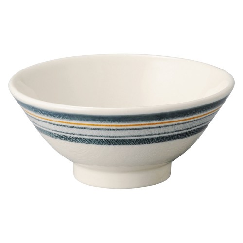 77823-321 曙(あけぼの) 大茶(身)|業務用食器カタログ陶里30号
