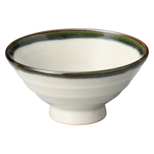 77857-161 ニュー益子 大平|業務用食器カタログ陶里30号