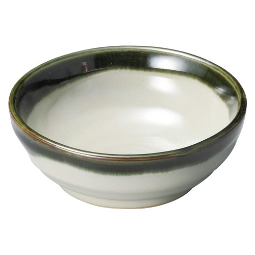 77858-161 ニュー益子 玉割|業務用食器カタログ陶里30号
