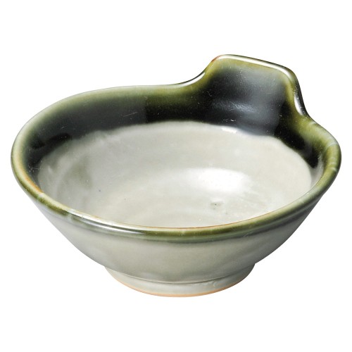 77862-161 ニュー益子 呑水|業務用食器カタログ陶里30号