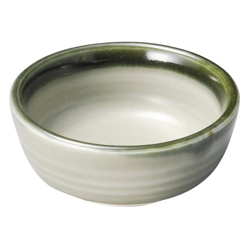77864-161 ニュー益子 丸千代口|業務用食器カタログ陶里30号
