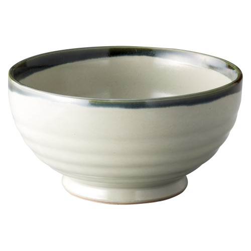 77878-161 ニュー益子 5.0身丼|業務用食器カタログ陶里30号