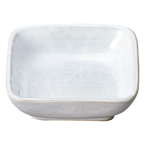 77927-411 マジョリカ 豆千代口|業務用食器カタログ陶里30号