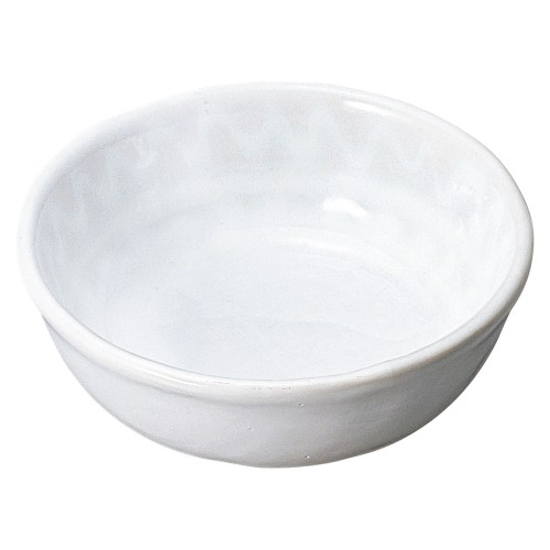77930-411 マジョリカ 3.6ボール|業務用食器カタログ陶里30号