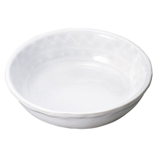 77931-411 マジョリカ 4.7ボール|業務用食器カタログ陶里30号
