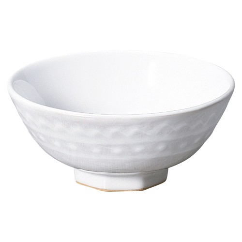 77934-411 マジョリカ 中平|業務用食器カタログ陶里30号