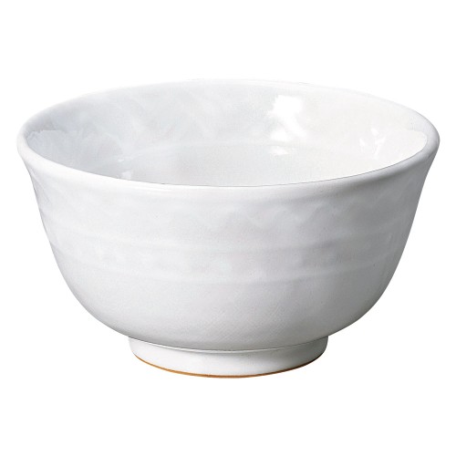 77939-411 マジョリカ 反5.0丼|業務用食器カタログ陶里30号