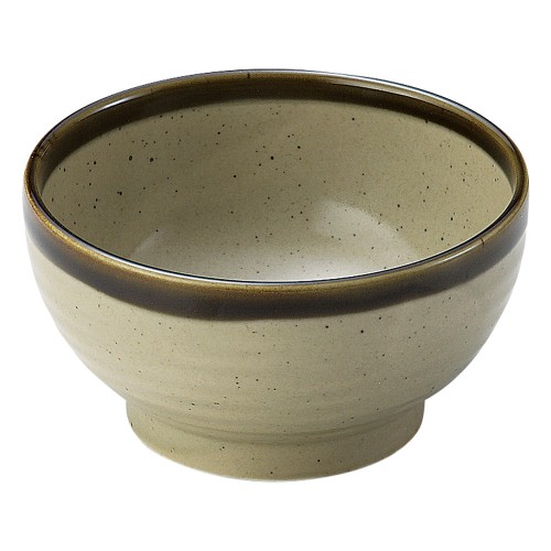 78201-641 新益子 5.5釜上丼|業務用食器カタログ陶里30号