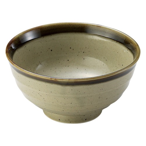78210-641 新益子 5.5多用丼|業務用食器カタログ陶里30号