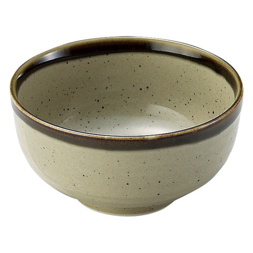 78216-641 新益子 多用碗(大)|業務用食器カタログ陶里30号