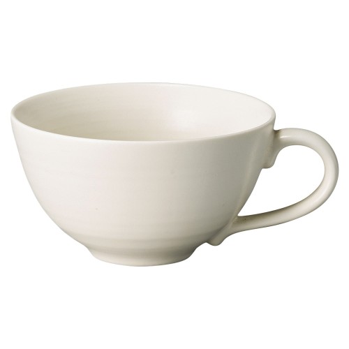 78426-671 ソニック コーヒーカップ 白|業務用食器カタログ陶里30号