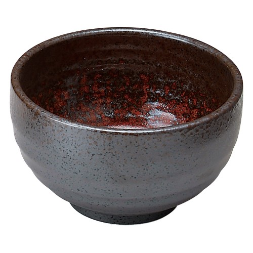78676-281 朱雲 4.2多用丼|業務用食器カタログ陶里30号