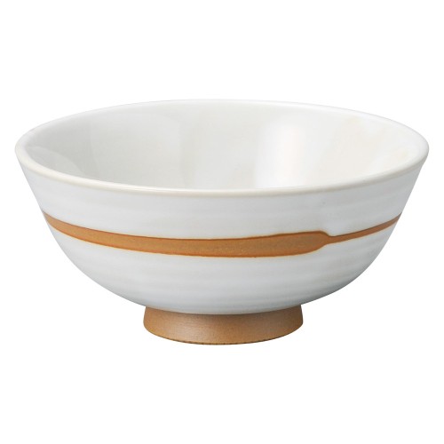79160-311 茶筋 大平|業務用食器カタログ陶里30号