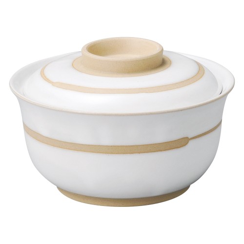 79162-311 茶筋 煮物碗|業務用食器カタログ陶里30号