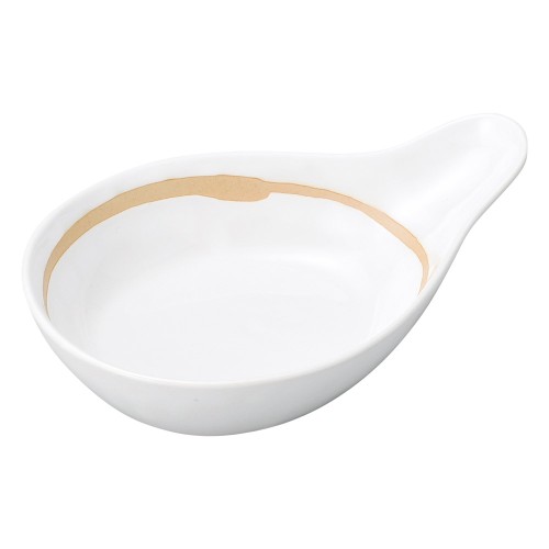 79167-311 茶筋 呑水(大)|業務用食器カタログ陶里30号