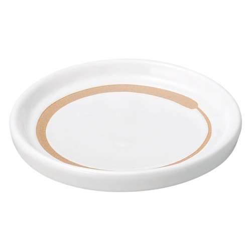 79175-311 茶筋 薬味皿|業務用食器カタログ陶里30号