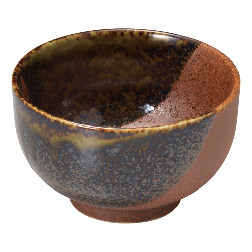 79363-591 美濃伊賀 飯器|業務用食器カタログ陶里30号