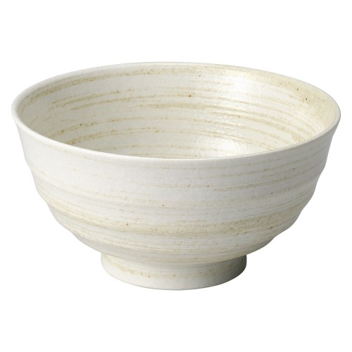 79701-011 立春刷毛 5.5多用丼|業務用食器カタログ陶里30号