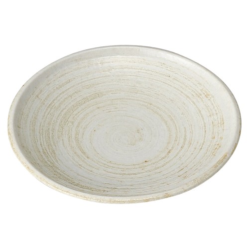 79712-011 立春刷毛 3.0皿|業務用食器カタログ陶里30号