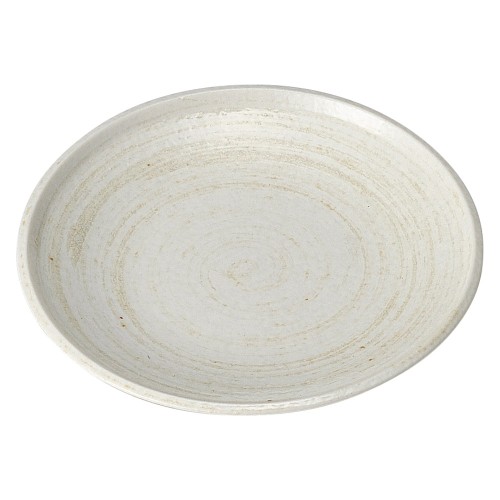 79713-011 立春刷毛 3.5皿|業務用食器カタログ陶里30号