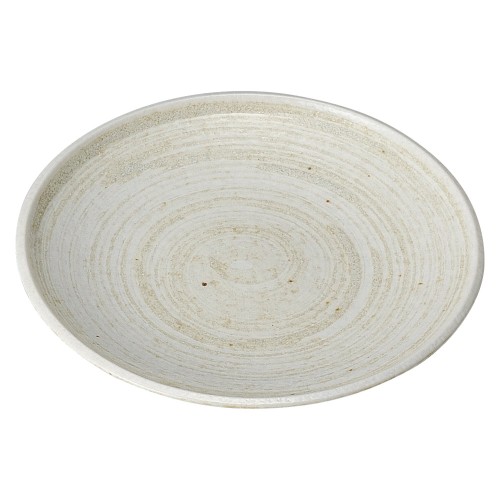 79714-011 立春刷毛 4.0皿|業務用食器カタログ陶里30号