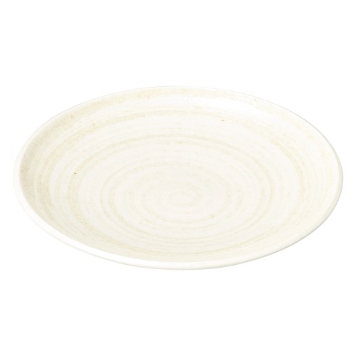 79715-011 立春刷毛 5.0皿|業務用食器カタログ陶里30号