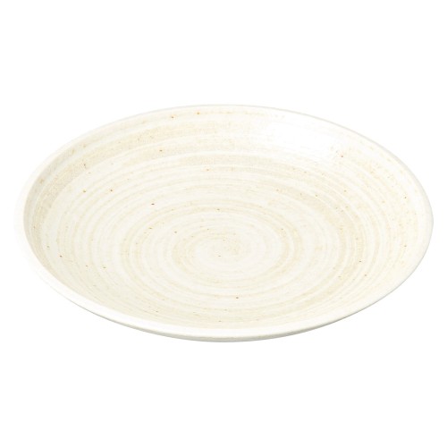 79716-011 立春刷毛 6.0皿|業務用食器カタログ陶里30号