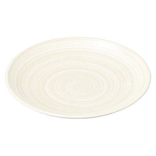 79717-011 立春刷毛 7.0皿|業務用食器カタログ陶里30号