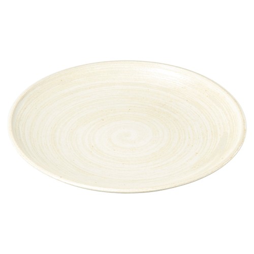 79719-011 立春刷毛 9.0皿|業務用食器カタログ陶里30号