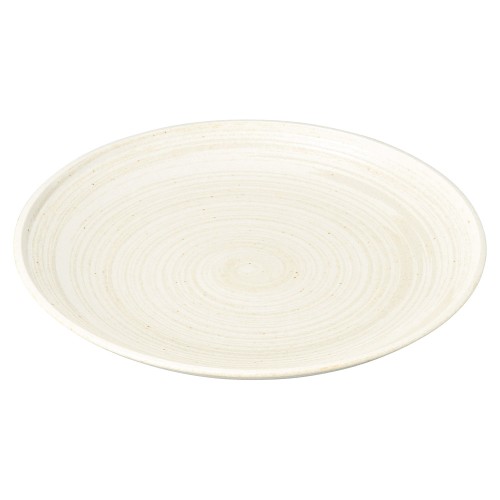 79720-011 立春刷毛 10.0皿|業務用食器カタログ陶里30号