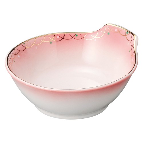 79869-311 春野 呑水|業務用食器カタログ陶里30号