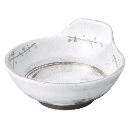 79927-181 あけぼの 呑水|業務用食器カタログ陶里30号