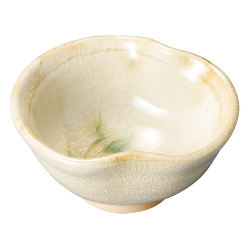 79962-311 彫芦 ヒサゴ型千代口|業務用食器カタログ陶里30号