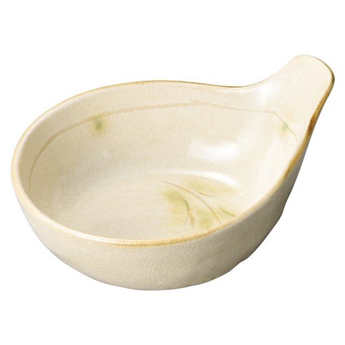79966-311 彫芦 呑水|業務用食器カタログ陶里30号
