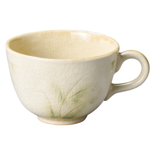 79969-311 彫芦 コーヒー碗|業務用食器カタログ陶里30号