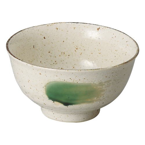 80841-181 土化粧 中平|業務用食器カタログ陶里30号