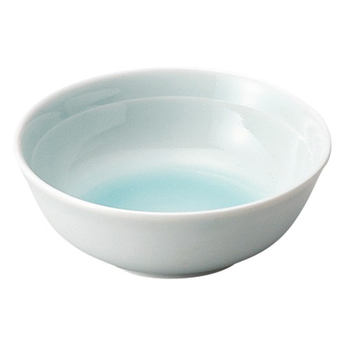 80908-471 青白磁 玉割(大)|業務用食器カタログ陶里30号