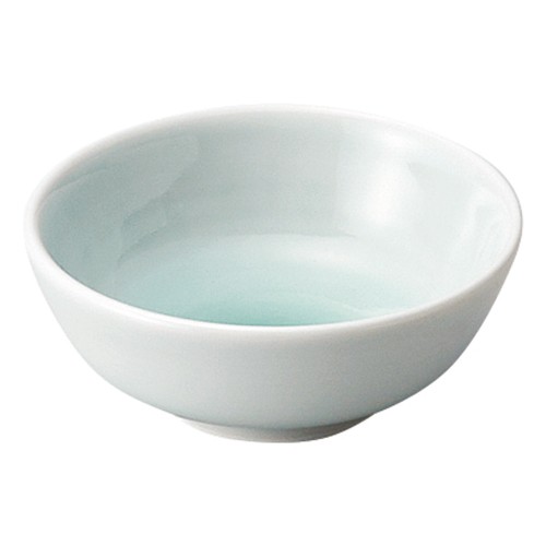 80909-471 青白磁 玉割(小)|業務用食器カタログ陶里30号